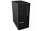 Lenovo ThinkStation P2 Gen 2 30JQ002TUS Workstation - Intel Core Ultra 5 235 -
