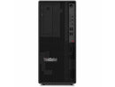 Lenovo ThinkStation P2 Gen 2 30JQ002TUS Workstation - Intel Core Ultra 5 235 -