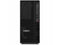 Lenovo ThinkStation P2 Gen 2 30JQ002TUS Workstation - Intel Core Ultra 5 235 -