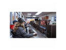 Lenovo ThinkStation P2 Gen 2 30JQ002TUS Workstation - Intel Core Ultra 5 235 -