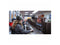 Lenovo ThinkStation P2 Gen 2 30JQ002TUS Workstation - Intel Core Ultra 5 235 -