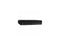 HP ProDesk 4 G1i Desktop Computer U5 235T 16GB 256GB SSD W11P BS7L9UTABA