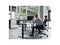 HP ProDesk 4 G1i Desktop Computer U5 235T 16GB 256GB SSD W11P BS7L9UTABA