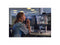 HP EliteDesk 8 G1i Desktop Computer U7 265T 16GB 512GB SSD W11P BQ4B9UTABA