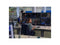HP EliteDesk 8 G1i Desktop Computer U7 265T 16GB 512GB SSD W11P BQ4B9UTABA