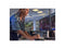 HP EliteDesk 8 G1i Desktop Computer U7 265T 16GB 512GB SSD W11P BQ4B9UTABA