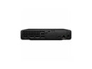 HP EliteDesk 8 G1i SFF Desktop Computer U5 235T 64GB 1TB SSD W11P BQ4C1UTABA