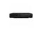 HP EliteDesk 8 G1i SFF Desktop Computer U5 235T 64GB 1TB SSD W11P BQ4C1UTABA