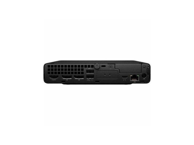 HP EliteDesk 8 G1i SFF Desktop Computer U5 235T 64GB 1TB SSD W11P BQ4C1UTABA
