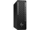 HP Z2 G1i SFF Desktop Computer U9 285 32GB 1TB SSD W11P BN5L9UTABA