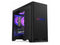 Lenovo Legion T5 30IAS10 Gaming Desktop Computer U7 265F 16GB 1TB SSD RTX5060