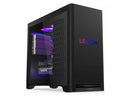 Lenovo Legion T5 30IAS10 Gaming Desktop Computer U7 265F 16GB 1TB SSD RTX5060
