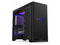 Lenovo Legion T5 30IAS10 Gaming Desktop Computer U7 265F 16GB 1TB SSD RTX5060