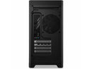 Lenovo Legion T5 30IAS10 Gaming Desktop Computer U7 265F 16GB 1TB SSD RTX5060