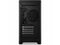 Lenovo Legion T5 30IAS10 Gaming Desktop Computer U7 265F 16GB 1TB SSD RTX5060