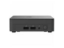 Asus NUC 13 Pro RNUC13ANKH50000UI Barebone System - Mini PC - Intel Core i5 13th