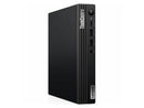 Lenovo ThinkCentre M70q Gen 5 12TD001TUS Tiny Desktop - Intel Core i5-14500T -