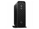 HP Z2 Mini G1i Workstation - Intel Core Ultra 9 285K - 32 GB - 1 TB SSD - Intel