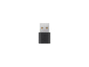 Logitech USB-A to USB-C Adapter