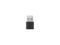 Logitech USB-A to USB-C Adapter