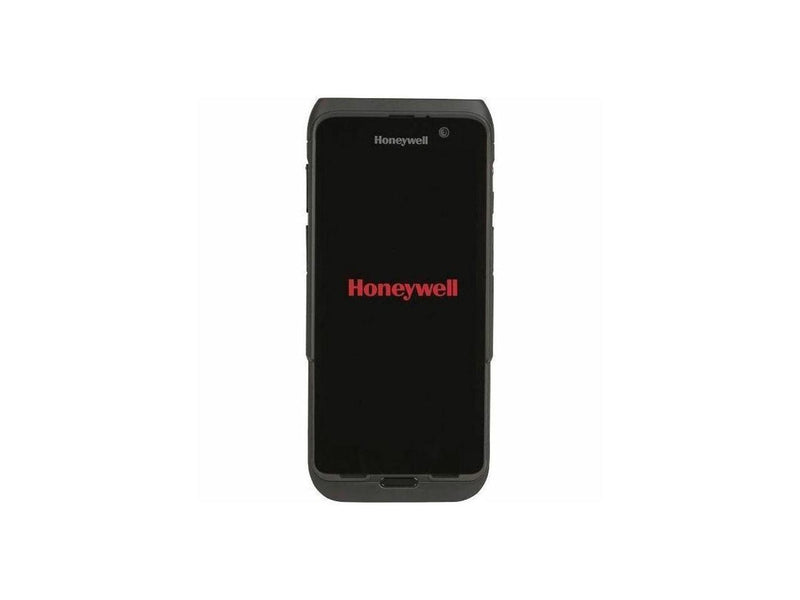 Honeywell CT47 Ultra-Rugged Mobile Computer CT47X0N58D100G