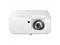 Optoma ZK430ST 3D Short Throw DLP Projector 16:9 White