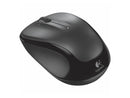 Logitech M325S Wireless Mouse 910007523
