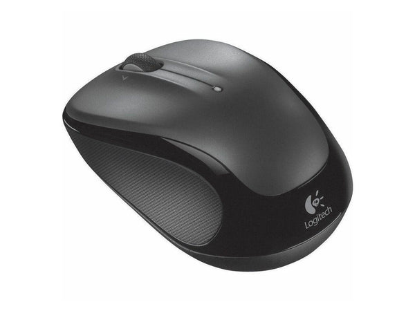 Logitech M325S Wireless Mouse 910007523