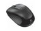 Logitech M325S Wireless Mouse 910007523