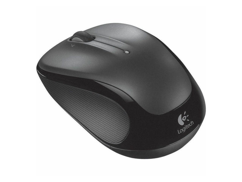 Logitech M325S Wireless Mouse 910007523