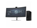 HP Z2 G1i Workstation Intel Core Ultra 9 285K 32 GB 1 TB SSD Small Form Factor