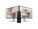 HP Z2 G1i Workstation Intel Core Ultra 9 285K 32 GB 1 TB SSD Small Form Factor