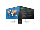 HP Z2 G1i Workstation Intel Core Ultra 9 285K 32 GB 1 TB SSD Small Form Factor