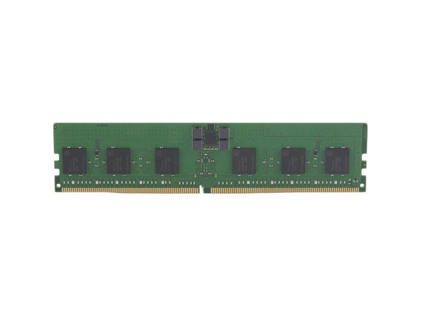 HP 32GB DDR5 SDRAM Memory Module 340K2AA