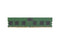 HP 32GB DDR5 SDRAM Memory Module 340K2AA