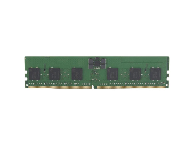 HP 32GB DDR5 SDRAM Memory Module 340K2AA