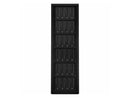 HP Z2 G1i Workstation Intel Core Ultra 9 285K 32 GB 1 TB SSD Small Form Factor