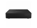 Lenovo ThinkSmart Core Gen 2 for Zoom 12W80001US
