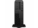HP Z2 Mini G1i Workstation Intel Core Ultra 9 285 32 GB 1 TB SSD Mini PC Black