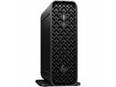 HP Z2 Mini G1i Workstation Intel Core Ultra 9 285 32 GB 1 TB SSD Mini PC Black