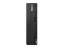 Lenovo ThinkCentre M70s Gen 5 12U3001FUS Desktop Computer - Intel Core i7-14700