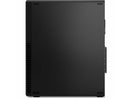 Lenovo ThinkCentre M70s Gen 5 12U3001FUS Desktop Computer - Intel Core i7-14700
