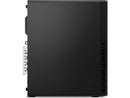 Lenovo ThinkCentre M70s Gen 5 12U3001FUS Desktop Computer - Intel Core i7-14700