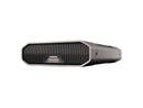 WD G-DRIVE SDPHF1A-012T-NBAAD 12 TB Desktop Hard Drive - External - Desktop PC