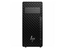 HP Z2 Tower G1i Workstation - Intel Core Ultra 5 235 (3.40 GHz) - 16 GB - 512 GB