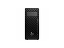 HP Z2 Tower G1i Workstation Desktop - Intel Core Ultra 5 245K (3.60 GHz) - 32GB