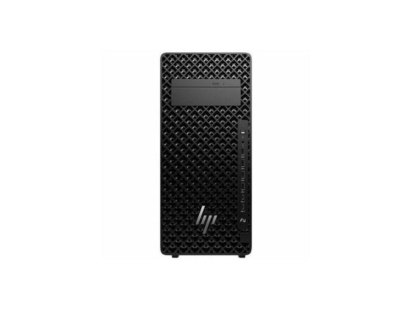 HP Z2 Tower G1i Workstation Desktop - Intel Core Ultra 5 245K (3.60 GHz) - 32GB