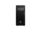 HP Z2 Tower G1i Workstation Desktop - Intel Core Ultra 5 245K (3.60 GHz) - 32GB