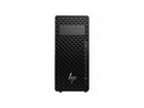 HP Z2 G1i Workstation - Intel Core Ultra 9 285 - 32 GB - 1 TB SSD - Windows 11