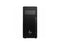 HP Z2 G1i Workstation - Intel Core Ultra 9 285 - 32 GB - 1 TB SSD - Windows 11